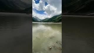 Saif ul malook#viral #shorts #short #ytshorts #saifulmalook #viralshort