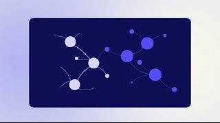 ContextQA - Automate for Business Assurance