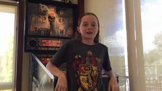 Aquafang Addams Family pinball review