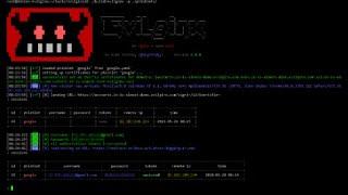 Master Evilginx Phishing Simulation on Localhost(No Domain, No VPS, Free Method!)