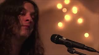 Kurt Vile - Check Baby - Live