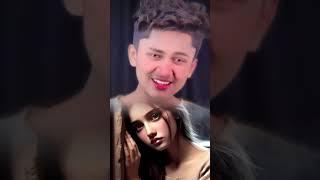  #tiktok #shorts #bengali