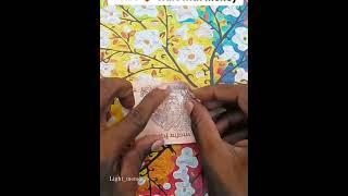 subscribe to my channel
