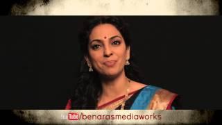 Believe | A Benaras Mediaworks Initiative in Association with Gulaab Gang