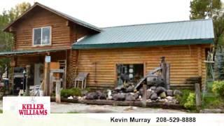 Homes for sale - 5362 S Hwy 191, REXBURG, ID 83440