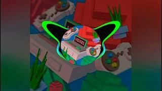 Phenom - Voxel/Official Song