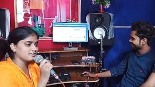 live song masti riyaj shailesh raj muskan asutosh bhojpuri hindi song