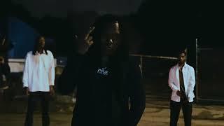 Zo Trapalot- Made Men (Official Music Video)