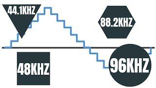 THE BEST SAMPLE RATE - Streaky.com