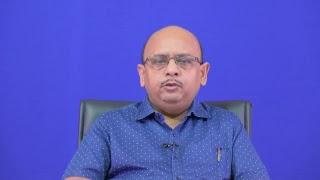 LIVE Session - 1 : Knowledge Management