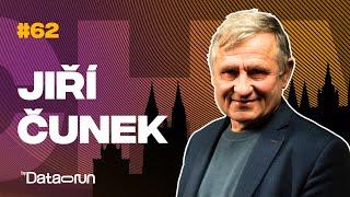 Čunek: Fiala na premiérskou funkci nestačí – působí vyděšeně a hystericky | Chuť moci #62