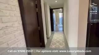 Luxury Homes in Shimla | Luxury Villas in North India | Luxury Holiday Homes in Mashobra