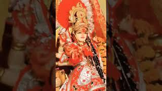 #jay #bhakti #sorts #trending #kaushal sharma