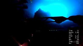 Full scuba Dive09
