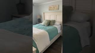 Vacation Rental New Smyrna Beach Florida