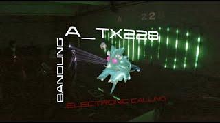 A_TX228 - BANDUNG ELECTRONIC CALLING 2024