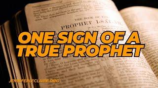 Am I a Prophet? | Prophets Bring Warfare #amiaprophet #prophets