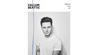 Callum Beattie - Daddy's Eyes