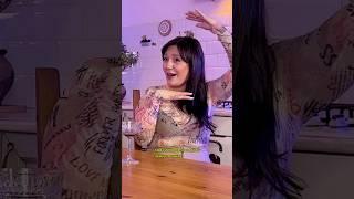 УВОЛИЛА ТЕЛО: как массажист УШЛА В ГОЛОВУ и это КОШМАР #телесность #массажист #историяизжизни #обш