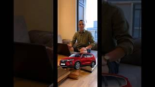 Цена на Авто в Грузии  Авто из Кореи #автоизкореи
