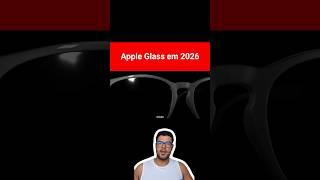 #apple #iphone #tecnologia #tecmundo #short #shortfeed #viralshorts