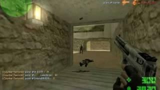 cs 1.6 eco round ace vonter