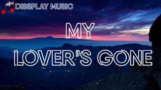 Dido - My Lover's Gone (lyrics)