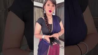 Raja 🫅 Rani Instagram#youtube #channel‎@ChandanRaj-d5u  subscribe Karen #comedy #funny #100k#200k