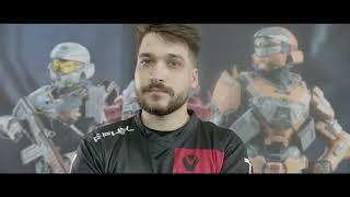 LethuL Has A Message For Ogre 2 | HCS Orlando 2022