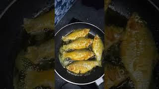 #Shorts#fiah fry#trending video #virual#BP KITCHEN 510#