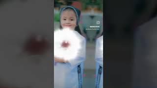 yeshu mere yeshu #song #music