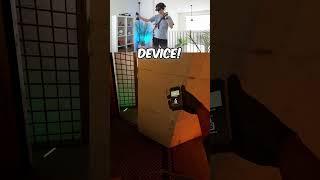 I Sold Them So Quick | Ghosts Of Tabor Funny Momemnts  #gaming #vr