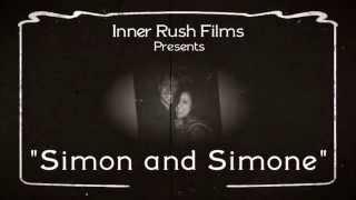 Simon and Simone