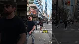 分析！加拿大旅游签拒签率高达70%