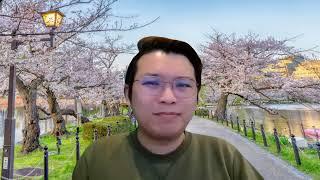 小粉紅崩潰！美國暫停學生簽證嚴審社交媒體內容！反美分子隨時無得留學 | 夜間熱線20250529(A)