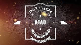 Joren Heelsing - Atad