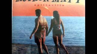 Mother May I - Dick and Jane