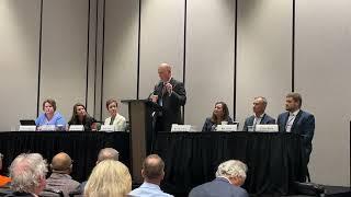 Nebraska's New Vision for Economic Development