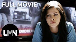 She Made Them Do It | Full Movie | LMN