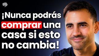 ¡Pronto Será Imposible Acceder a Vivienda en España! | Uri Vyce