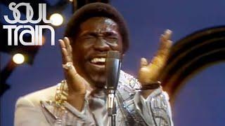 The O'Jays - Stairway To Heaven (Official Soul Train Video)