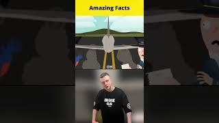 ИСТОРИИ О КОТОРЫХ НЕВОЗМОЖНО МОЛЧАТЬ|| Видео: @FactBeast90  #жесть#индия#китай#карма#россия#а4