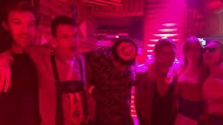 AC Aftermovie: Intermate's Tremendous Travel Trip