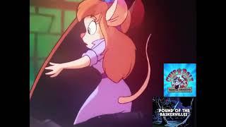 Gadget Hackwrench Moment From S1E8 (in slow motion)