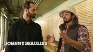 Documenteur MTL 2015 (dominic hardy appearence)