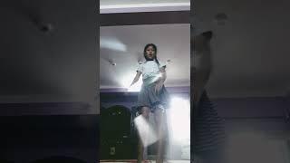 Help me make this go viral thanks for the audio #edits4u-89