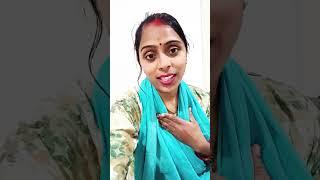 #ytindiashorts #short#video#...