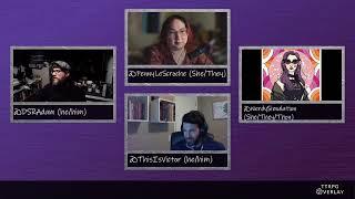 Titterpig Academy Presents: Intro to Role Playing Games