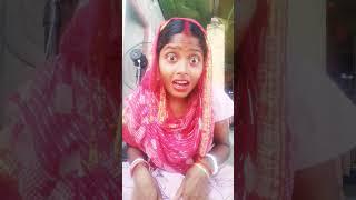 Still surprising mom with magic#funny #comedy #cute #shorts