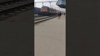 muzaffarpur express || bettiyah to muzaffarpur || Tahera Khan